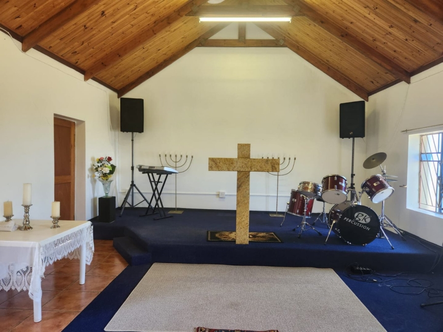 Commercial Property for Sale in Friemersheim Western Cape